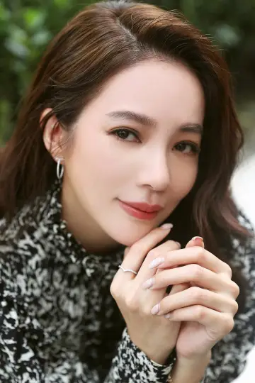 Photo Jean Kao #444669