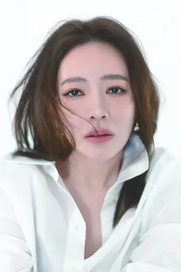 Photo Jean Kao #444671