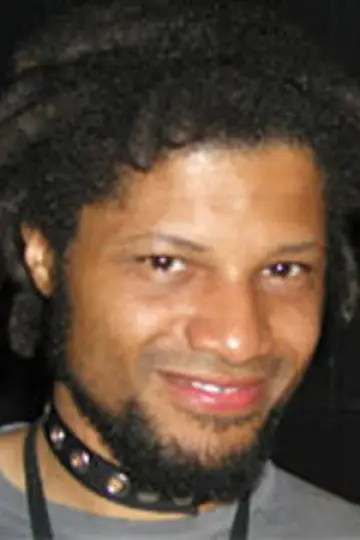 Photo Chris Bruce #411834