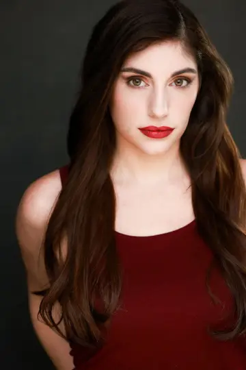 Photo Lauren Lox #481301
