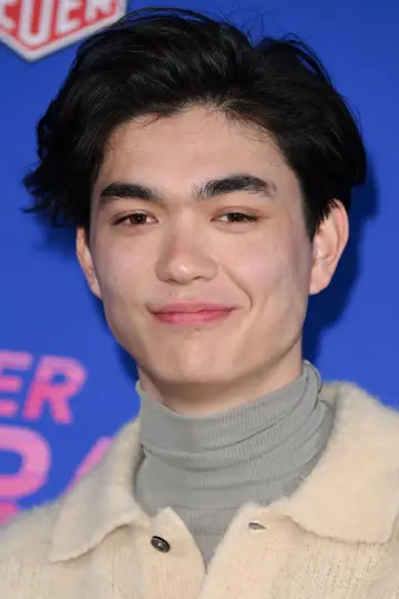 Photo William Gao #69008