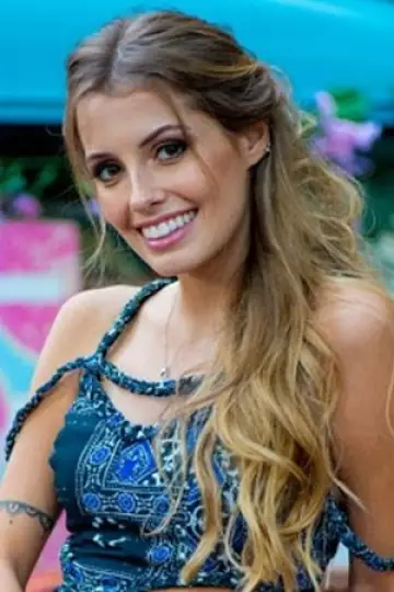 Photo Paola Antonini #430361