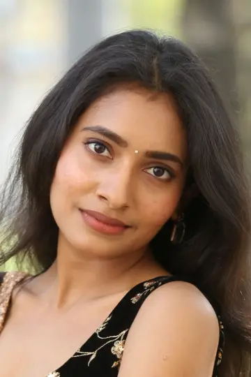 Photo Gnaneswari Kandregula #387198