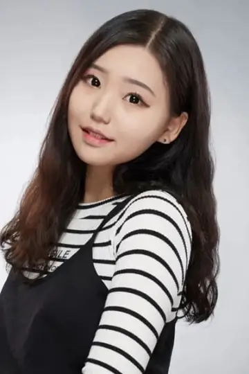 Photo Jang Ye-na #432305