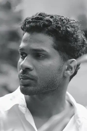 Photo Gautham K Biju #618917