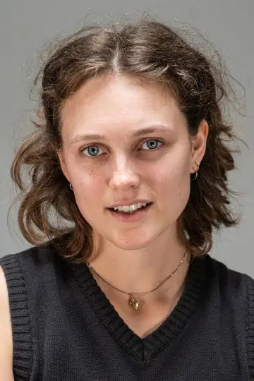 Photo Embla Ingelman-Sundberg #335665