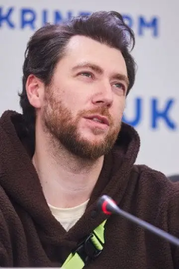 Photo Artur Lerman #449145
