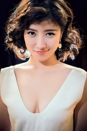 Photo Li Jiaxi #449316