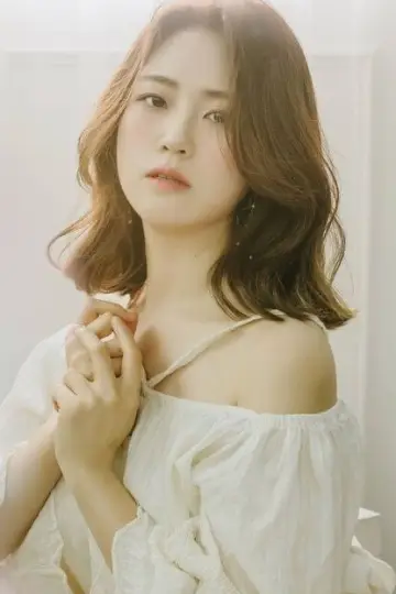 Photo Lee Sae-byeok #419792