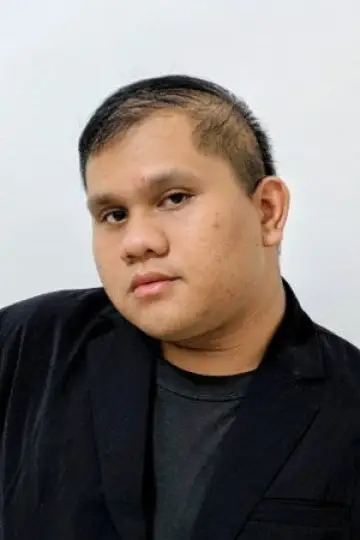 Photo Muhammad Hafiz #367449