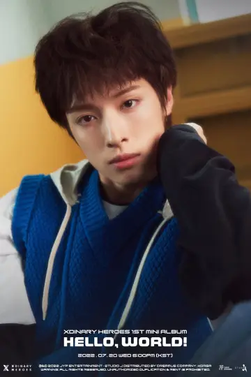Photo Gaon #417552