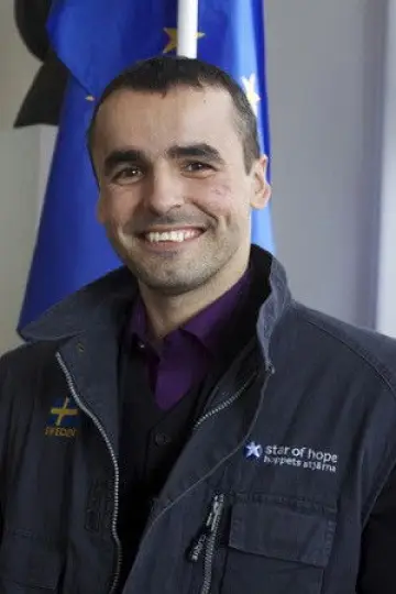 Photo Laurentsio Pettersson #394501