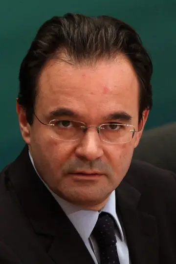 Photo Giorgos Papakonstantinou #480400