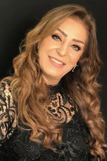 Photo Lamia El Amir #471772