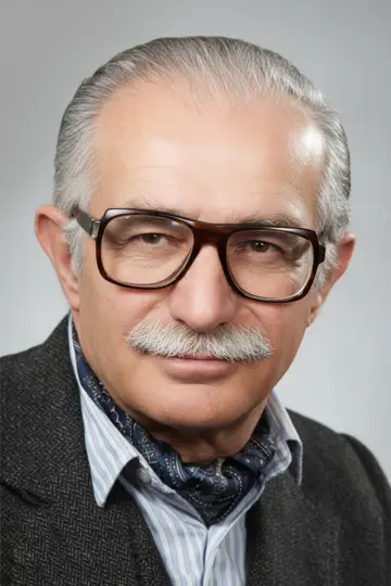 Photo Kâmran Yüce #387818