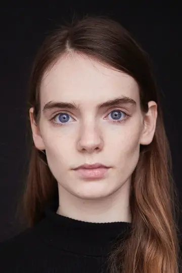 Photo Rosie Goddard #217982