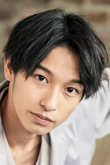 Photo Sousyo Tomimoto #444378