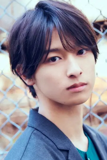 Photo Sousyo Tomimoto #444379