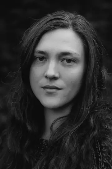 Photo Juliette Daum #405741