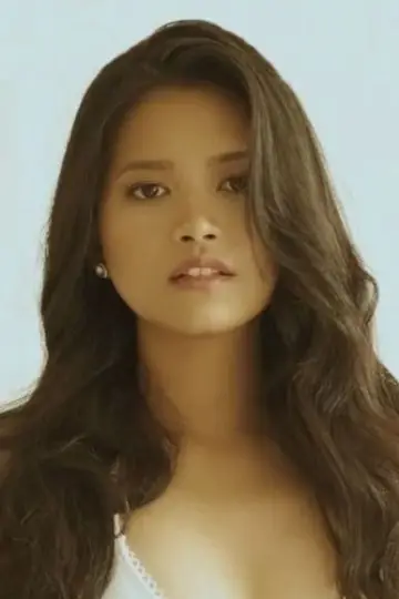 Photo Angela Morena #115529