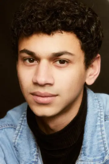Photo Lucas Ivoula #420053