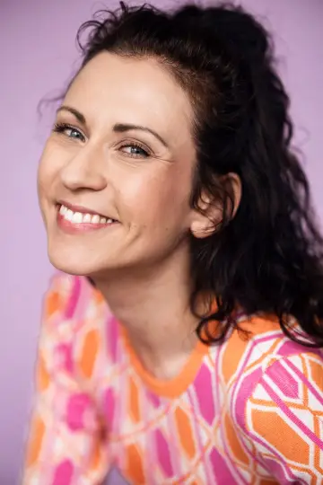 Photo Theres Eglinski #461657