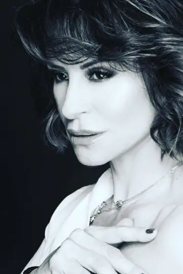 Photo Wendy de los Cobos #461552