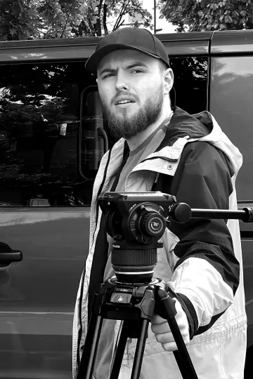 Photo Jordan-Kane Lewis #472665