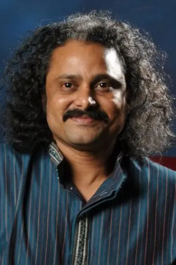 Photo Poly Varghese #444115