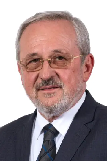 Photo Ivica Šarić #387645
