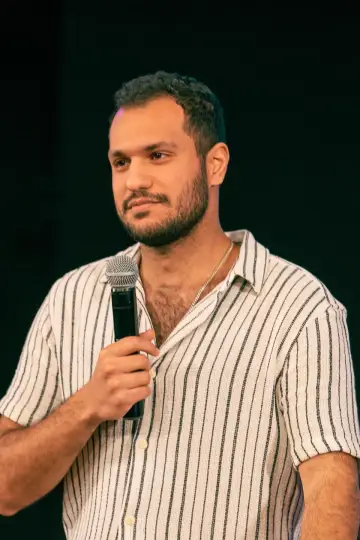 Photo Waleed El Moghazy #379233