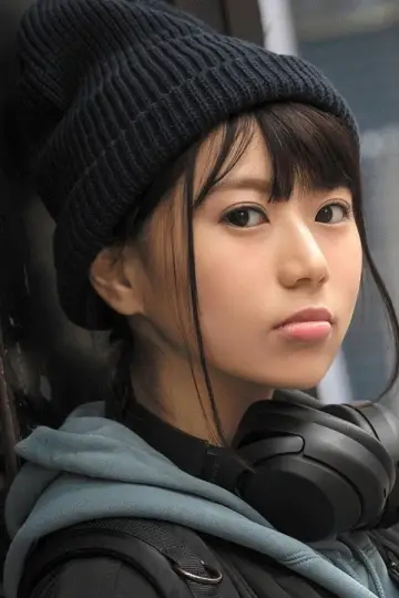 Photo Yura Tsukinaga #386866