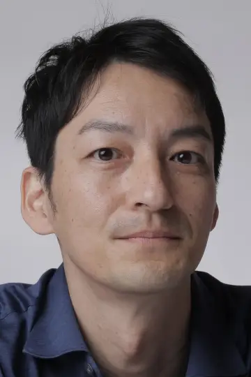 Photo Kenji Kishida #429825