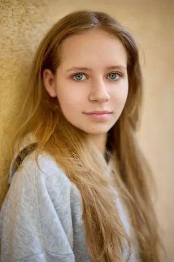Photo Anna Wittowsky #408040