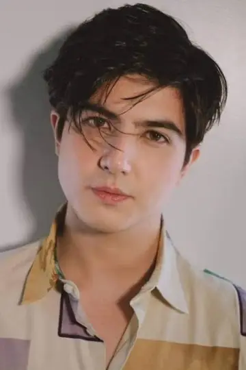 Photo Mavy Legaspi #454809