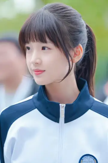 Photo Zhang Miaoyi #303403