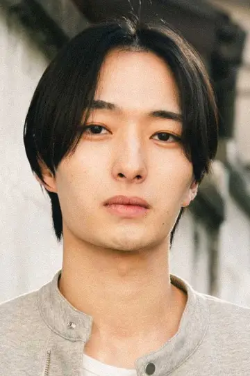 Photo Nagi Murata #448613