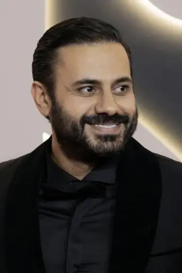 Photo Abdullah Boushahri #419215