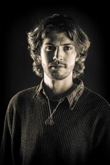 Photo Matt Green #420917