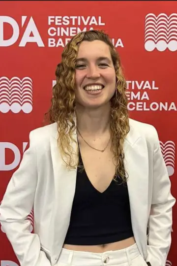 Photo Àssia Júlia La-Roca #350818