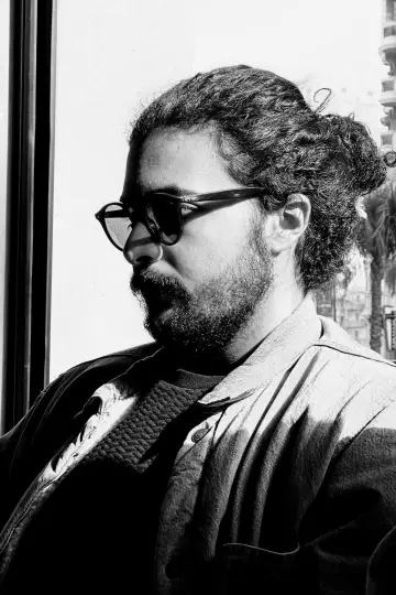Photo Karim Nada #428178