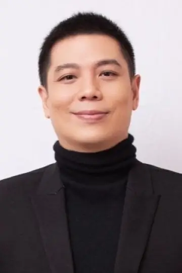 Photo Song Yang #446103