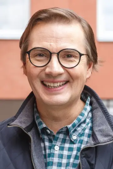 Photo Toomas Tross #489768