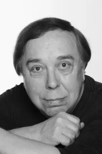 Photo Vladimir Firsov #469695