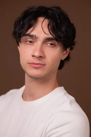 Photo Andreas Paradeda #483893