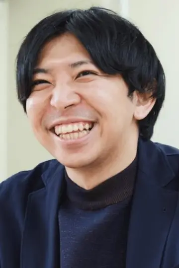 Photo Yutaka Suwa #460071