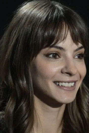 Photo Nevena Nerandžić #407995