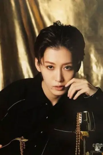 Photo Tsukishiro Kanato #138368