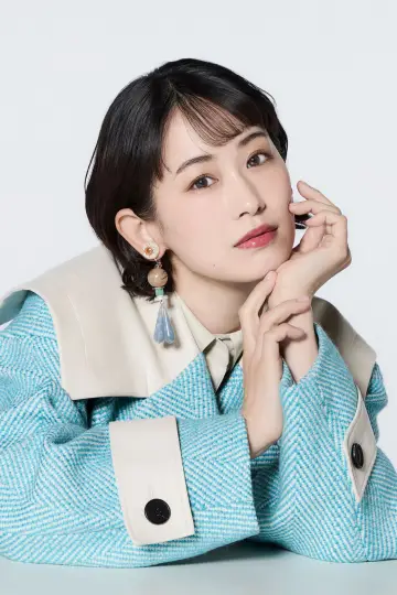 Photo Manaki Reika #360391