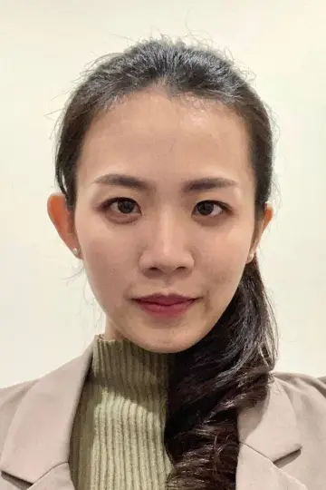 Photo Lin Shu-yu #412366